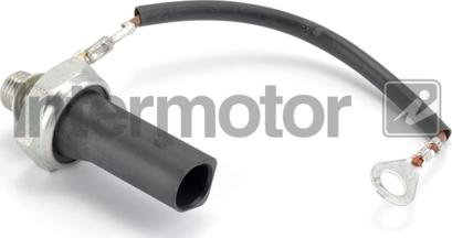 INTERMOTOR 51125 - Датчик, давление масла abcparts.ee