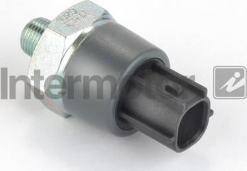 INTERMOTOR 51126 - Датчик, давление масла abcparts.ee
