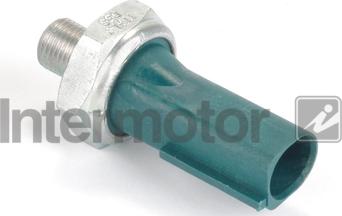 INTERMOTOR 51120 - Датчик, давление масла abcparts.ee