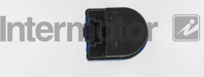 INTERMOTOR 51809 - Выключатель, привод сцепления (Tempomat) abcparts.ee