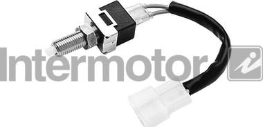 INTERMOTOR 51800 - Выключатель стоп сигнала / сцепления abcparts.ee