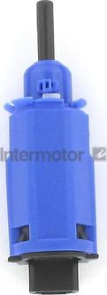 INTERMOTOR 51829 - Выключатель, привод сцепления (Tempomat) abcparts.ee