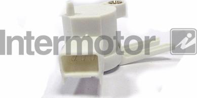 INTERMOTOR 51288 - Датчик положения педали, педаль тормоза abcparts.ee