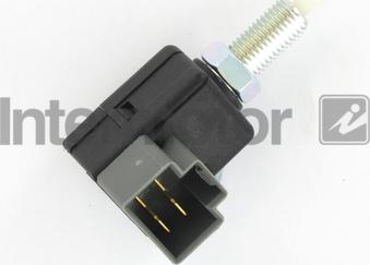 INTERMOTOR 51796 - Выключатель стоп сигнала / сцепления abcparts.ee