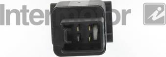 INTERMOTOR 51791 - Выключатель стоп сигнала / сцепления abcparts.ee