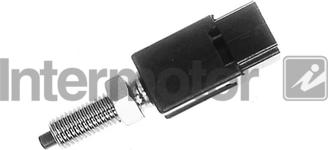 INTERMOTOR 51730 - Выключатель стоп сигнала / сцепления abcparts.ee
