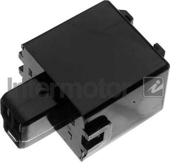 INTERMOTOR 58960 - Прерыватель указателей поворота abcparts.ee