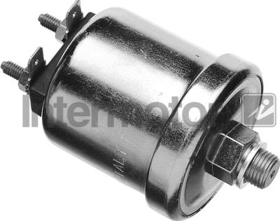 INTERMOTOR 53903 - Датчик, давление масла abcparts.ee