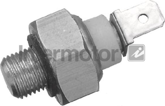 INTERMOTOR 53514 - Датчик температуры ОЖ, охлаждающей жидкости abcparts.ee