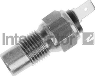 INTERMOTOR 53690 - Датчик температуры ОЖ, охлаждающей жидкости abcparts.ee