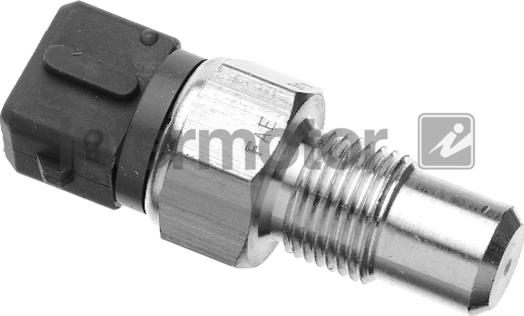 INTERMOTOR 53254 - Датчик температуры ОЖ, охлаждающей жидкости abcparts.ee