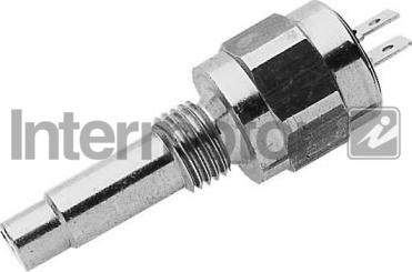 INTERMOTOR 53200 - Датчик температуры ОЖ, охлаждающей жидкости abcparts.ee