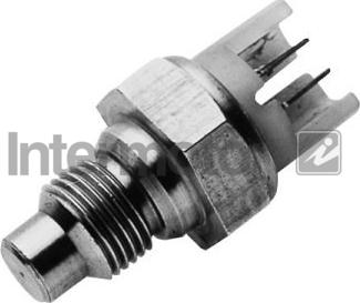 INTERMOTOR 53280 - Датчик температуры ОЖ, охлаждающей жидкости abcparts.ee