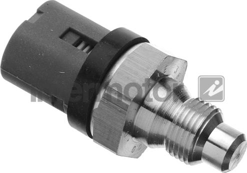 INTERMOTOR 53282 - Датчик температуры ОЖ, охлаждающей жидкости abcparts.ee