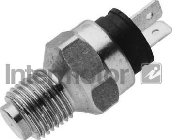 INTERMOTOR 53220 - Датчик температуры ОЖ, охлаждающей жидкости abcparts.ee