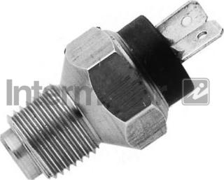 INTERMOTOR 53222 - Датчик температуры ОЖ, охлаждающей жидкости abcparts.ee