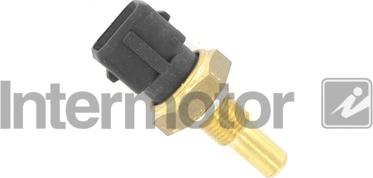 INTERMOTOR 52973 - Датчик температуры ОЖ, охлаждающей жидкости abcparts.ee