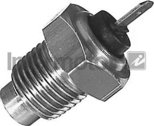 INTERMOTOR 52400 - Датчик температуры ОЖ, охлаждающей жидкости abcparts.ee