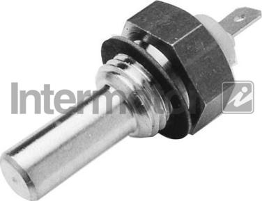 INTERMOTOR 52100 - Датчик температуры ОЖ, охлаждающей жидкости abcparts.ee