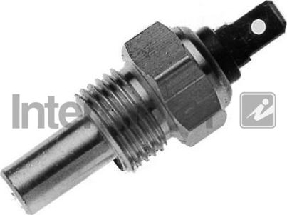 INTERMOTOR 52730 - Датчик температуры ОЖ, охлаждающей жидкости abcparts.ee