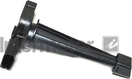 INTERMOTOR 67144 - Датчик, уровень моторного масла abcparts.ee