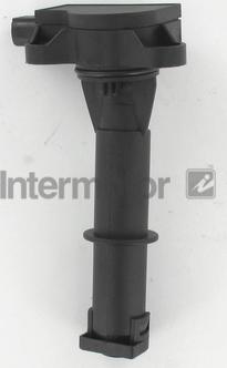 INTERMOTOR 67145 - Датчик, уровень моторного масла abcparts.ee