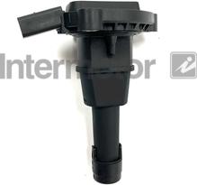 INTERMOTOR 67141 - Датчик, уровень моторного масла abcparts.ee