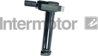 INTERMOTOR 67139 - Датчик, уровень моторного масла abcparts.ee