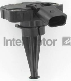INTERMOTOR 67124 - Датчик, уровень моторного масла abcparts.ee