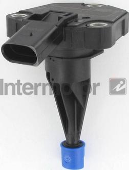 INTERMOTOR 67126 - Датчик, уровень моторного масла abcparts.ee