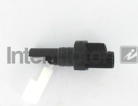 INTERMOTOR 67304 - Датчик, уровень жидкости в омывателе abcparts.ee