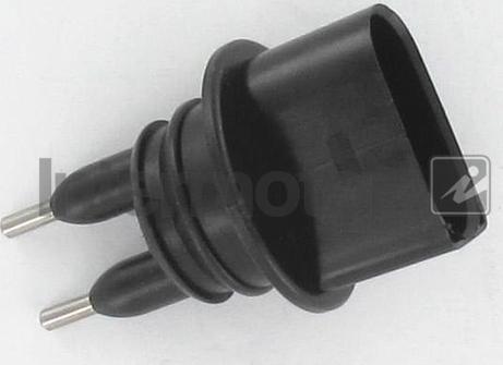 INTERMOTOR 67300 - Датчик, уровень жидкости в омывателе abcparts.ee