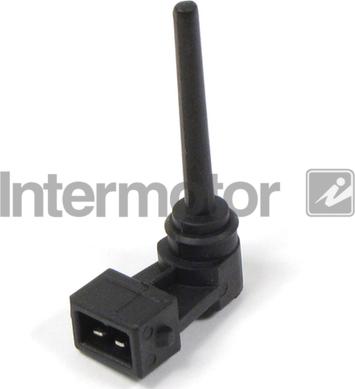 INTERMOTOR 67708 - Датчик, уровень охлаждающей жидкости abcparts.ee