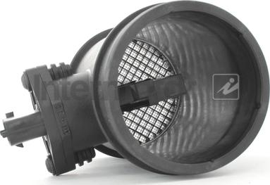 INTERMOTOR 19487 - Датчик потока, массы воздуха abcparts.ee