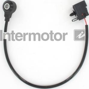 INTERMOTOR 19594 - Датчик детонации abcparts.ee