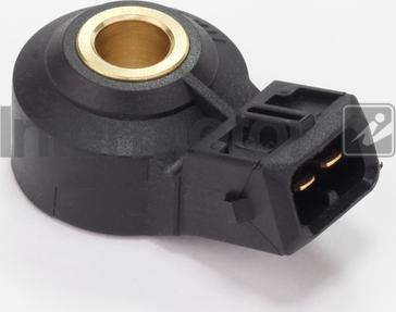 INTERMOTOR 19592 - Датчик детонации abcparts.ee