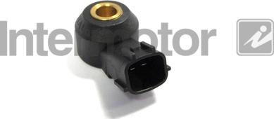 INTERMOTOR 19549 - Датчик детонации abcparts.ee