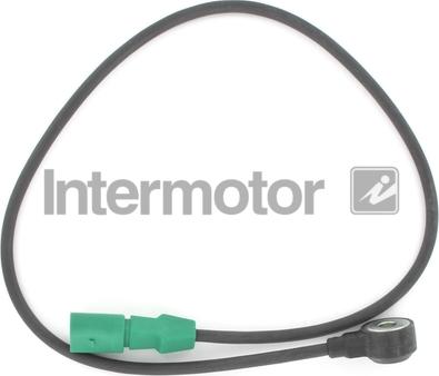 INTERMOTOR 19546 - Датчик детонации abcparts.ee