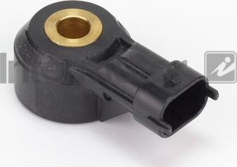 INTERMOTOR 19551 - Датчик детонации abcparts.ee