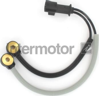 INTERMOTOR 19552 - Датчик детонации abcparts.ee