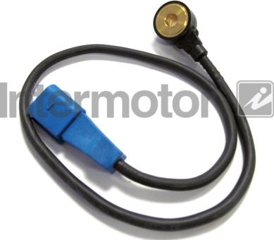 INTERMOTOR 19557 - Датчик детонации abcparts.ee