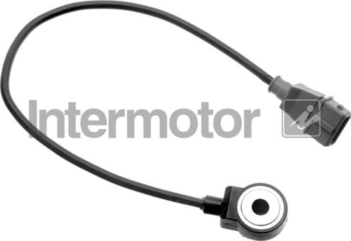 INTERMOTOR 19509 - Датчик детонации abcparts.ee