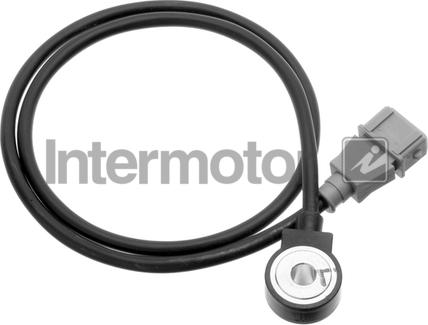 INTERMOTOR 19504 - Датчик детонации abcparts.ee