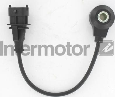 INTERMOTOR 19510 - Датчик детонации abcparts.ee