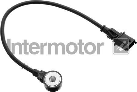 INTERMOTOR 19535 - Датчик детонации abcparts.ee