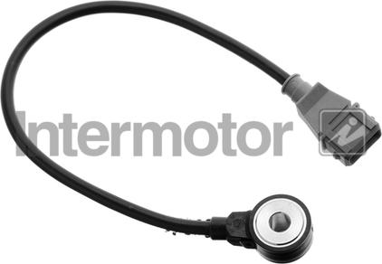 INTERMOTOR 195-30 - Датчик детонации abcparts.ee