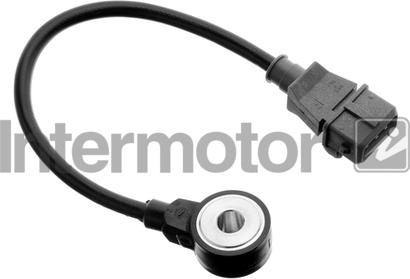 INTERMOTOR 19529 - Датчик детонации abcparts.ee