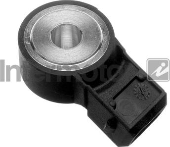 INTERMOTOR 19524 - Датчик детонации abcparts.ee