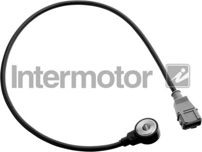 INTERMOTOR 19528 - Датчик детонации abcparts.ee