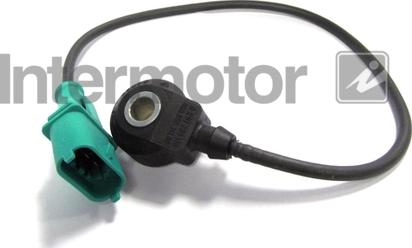 INTERMOTOR 19570 - Датчик детонации abcparts.ee
